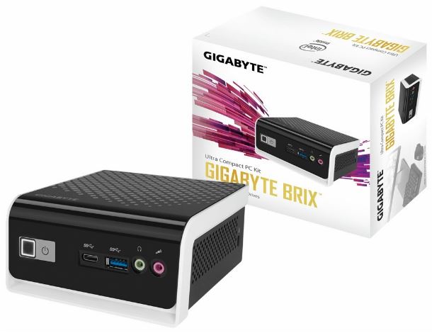 brix-gigabyte-celeron-gb-blce-4105c