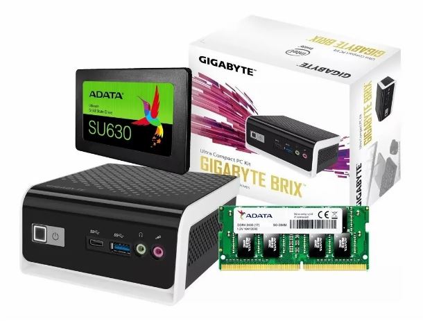 mini-pc-brix-gigabyte-bri3h-8130-8-gb-ram-120gb-ssd