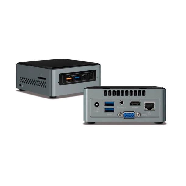 mini-pc-nuc-intel-i3-4gb-1tb-w10h-monitor-19