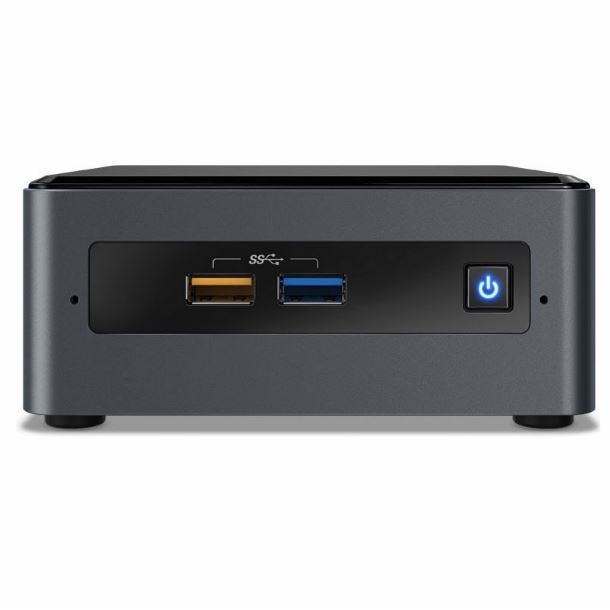 mini-pc-intel-nuc-celeron-j4005-nuc7cjyh