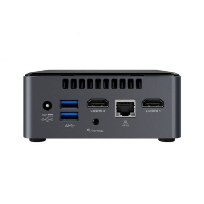 mini-pc-intel-nuc-celeron-j4005-nuc7cjyh