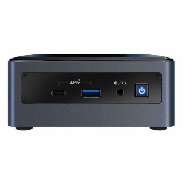 mini-pc-nuc-intel-core-i5-10210u