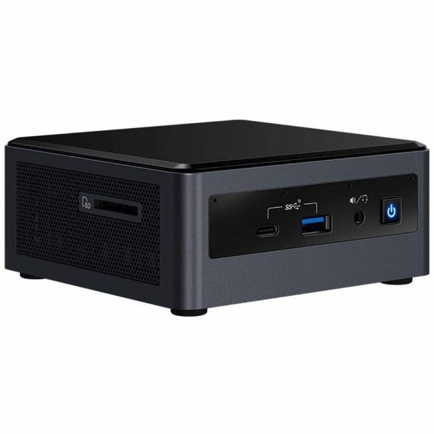 mini-pc-nuc-intel-core-i5-10210u