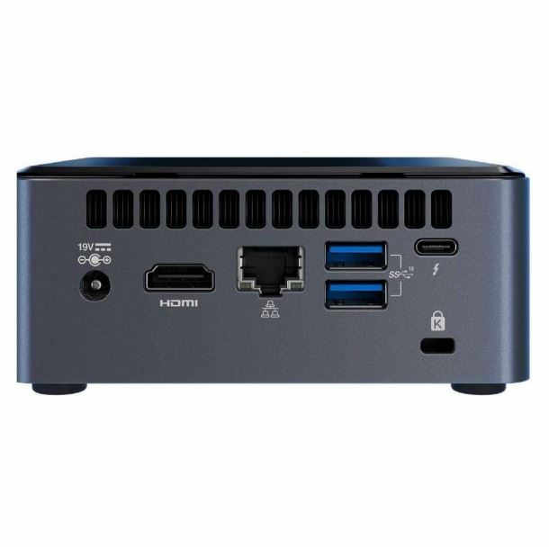 mini-pc-nuc-intel-core-i5-10210u