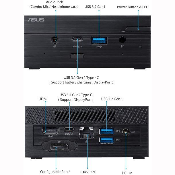 mini-pc-asus-amd-ryzen-7-4700u-s-disco-s-ram