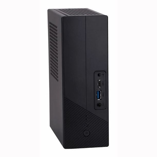 mini-pc-gigabyte-q270m-stx-pentium-dual-core-g4400-33ghz