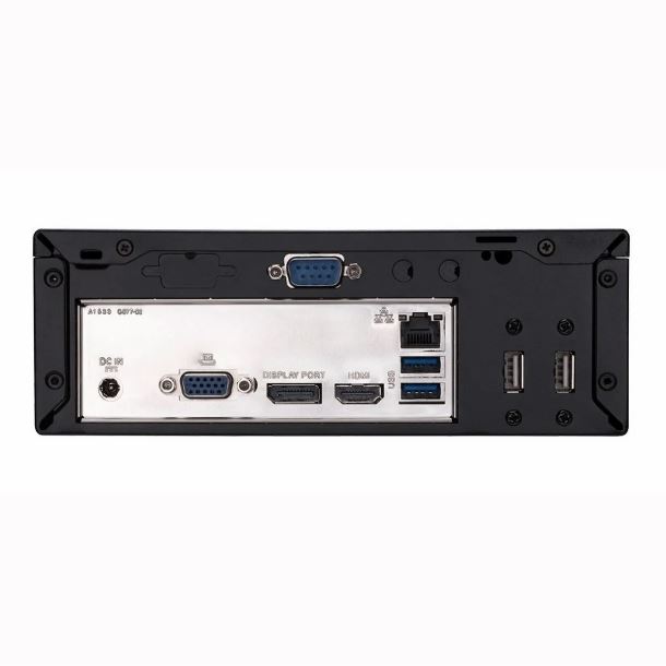 mini-pc-gigabyte-q270m-stx-pentium-dual-core-g4400-33ghz