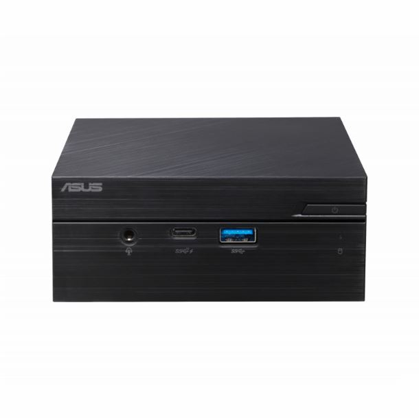 mini-pc-asus-celeron-n4500-s-memoria-s-disco