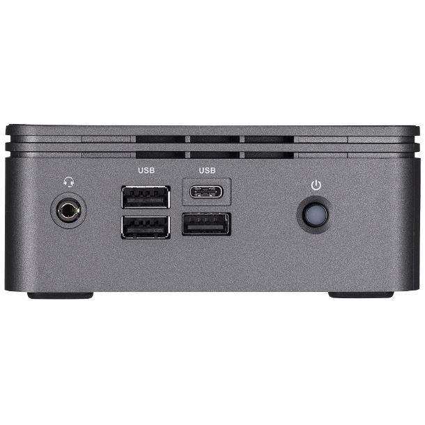 mini-pc-gigabyte-brix-core-i7-10710u-s-memo-s-disco