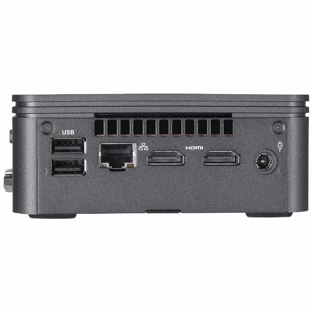 mini-pc-gigabyte-brix-core-i7-10710u-s-memo-s-disco