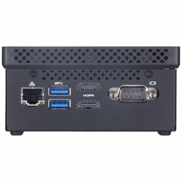 mini-pc-gigabyte-brix-blce-4105r-celeron-j4105-barebone-s-memo-s-disco