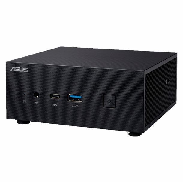 mini-pc-asus-i3-1220p-barebone-s-memo-s-disco