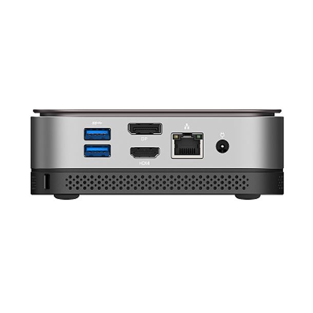 mini-pc-kelyx-intel-i3-1215u-16gb-512gb-w11p