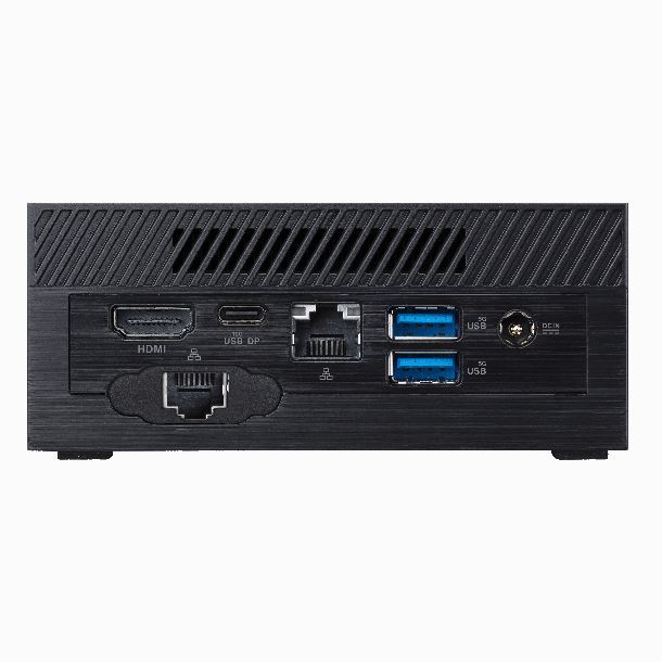 mini-pc-asus-pn53-b-2s-amd-ryzen-5-7535hs-s-memo-s-disco-r5