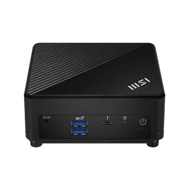 mini-pc-msi-cubi-5-12m-i3-1215u-barebone-s-memo-s-disco