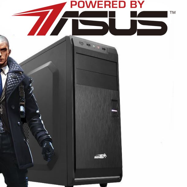 pc-armada-powered-by-asus-amd-ryzen-5-5600g-b550-16gb-512gb