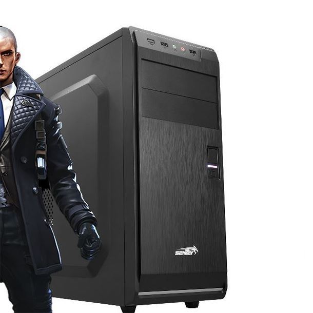 pc-armada-amd-ryzen-7-5700g-a520-16gb-ssd-960gb-gabinete-kit