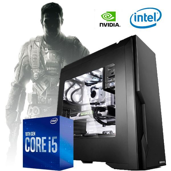 pc-gamer-intel-i5-12600k-h610-16gb-480gb-ssd-rtx-4060