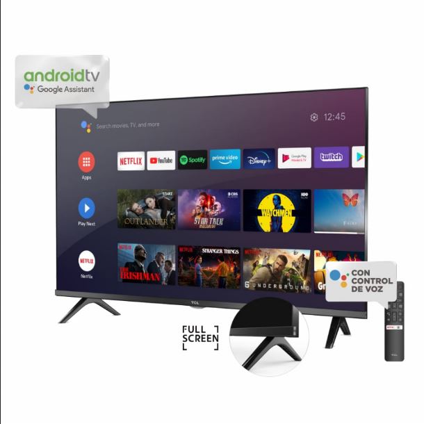 tv-32-tcl-l32s60a-led-smart-hd-android-tv