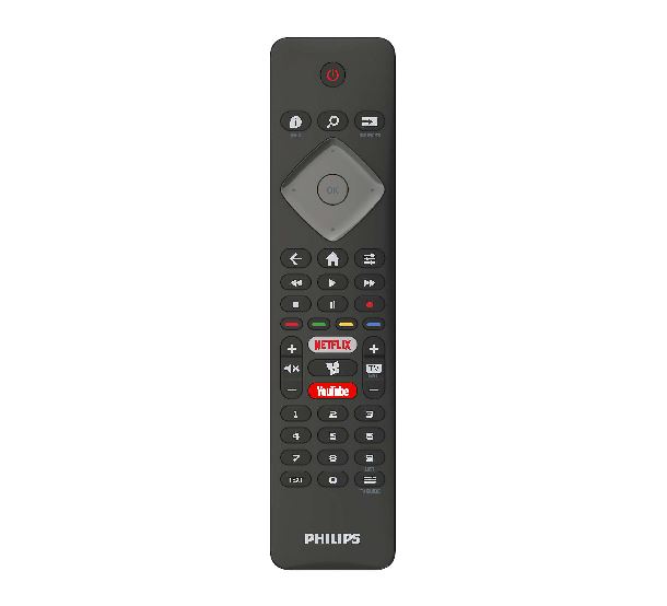 tv-smart-philips-50-ultra-hd-4k-50pud6654-77