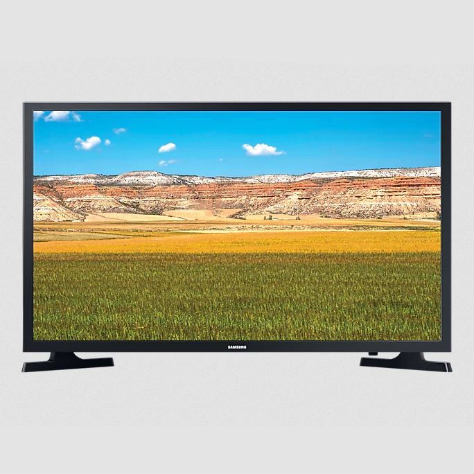 tv-32-samsung-smart-32t4300