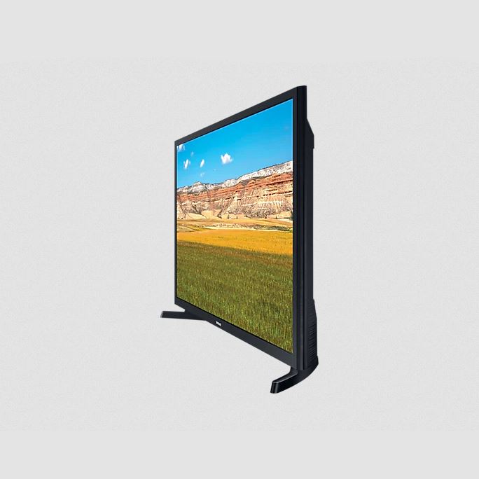 tv-32-samsung-smart-32t4300