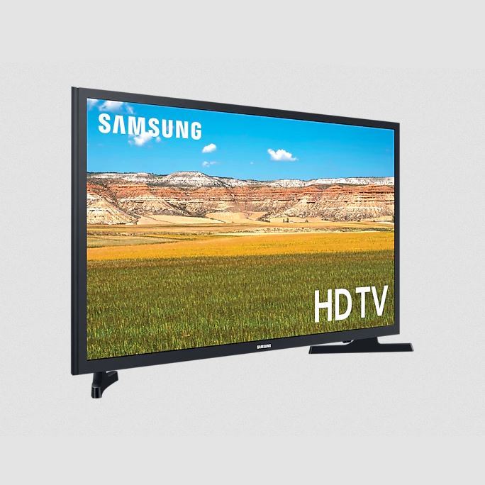 tv-32-samsung-smart-32t4300