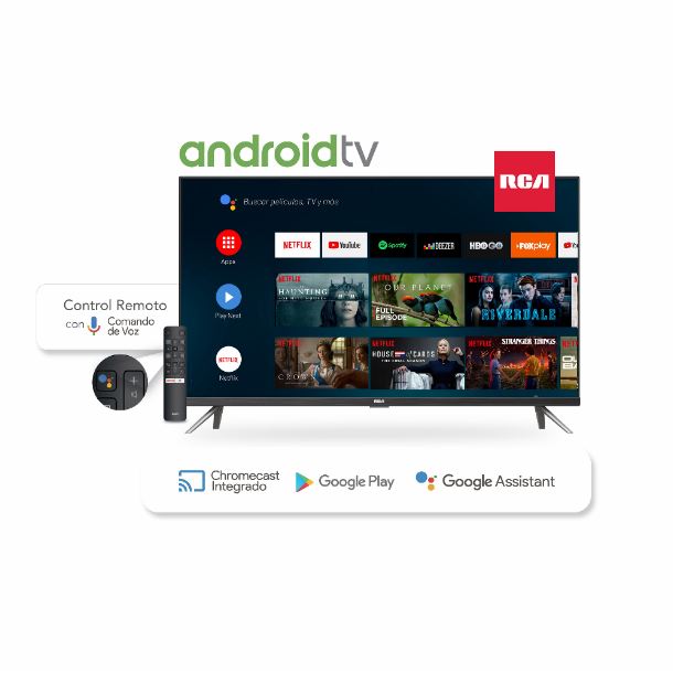 tv-42-rca-smart-and42y-android
