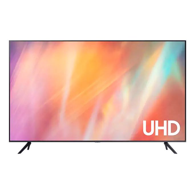 tv-50-samsung-smart-led-uhd-50au7000