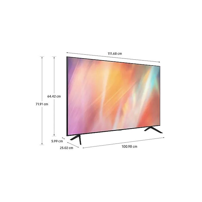 tv-50-samsung-smart-led-uhd-50au7000