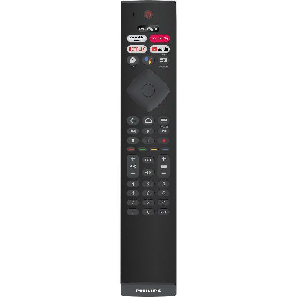 tv-65-philips-smart-led-uhd-4k-65-android-65pud7906-77