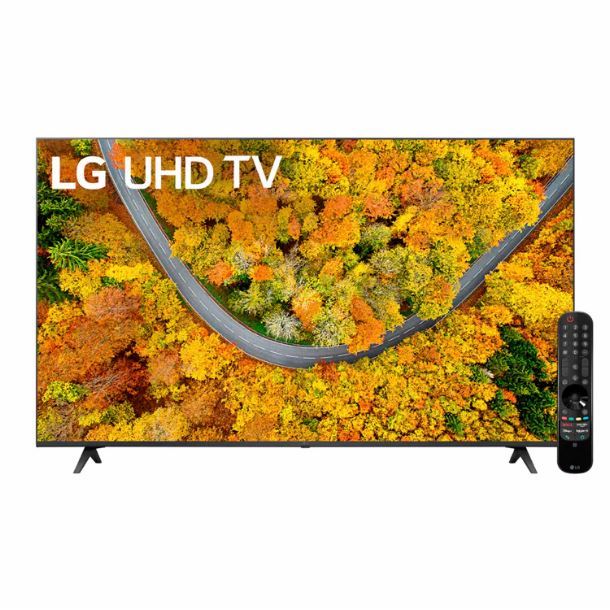 tv-43-lg-43up7750psb-led-uhd-4k-smart-hdmi-usb