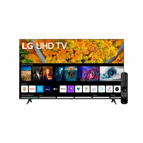 tv-43-lg-43up7750psb-led-uhd-4k-smart-hdmi-usb