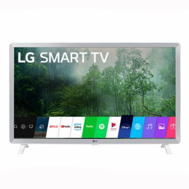tv-32-lg-smart-led-32lm620-blanco
