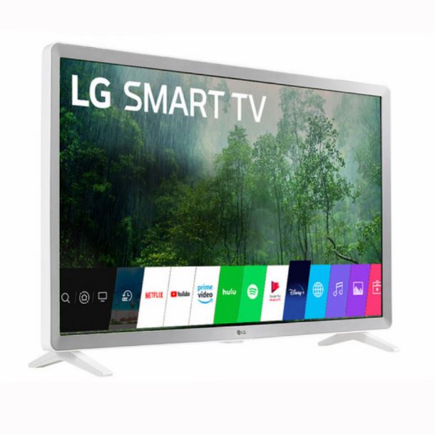 tv-32-lg-smart-led-32lm620-blanco