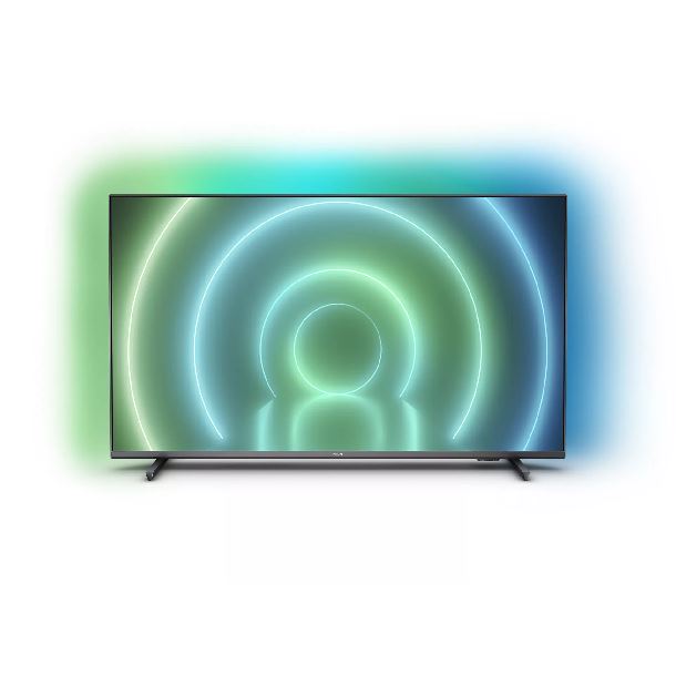 tv-led-smart-philips-70-uhd-4k-70pud7906-77-android