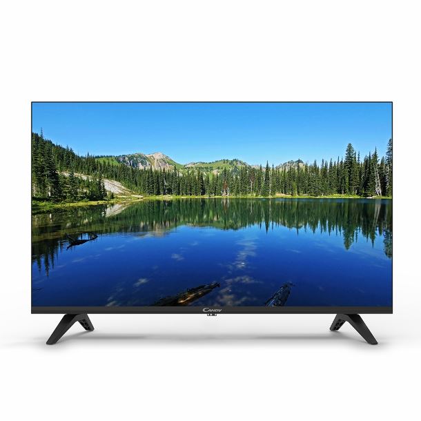 tv-32-candy-32sv1300-led-smart-fhd-frameless-android-tv