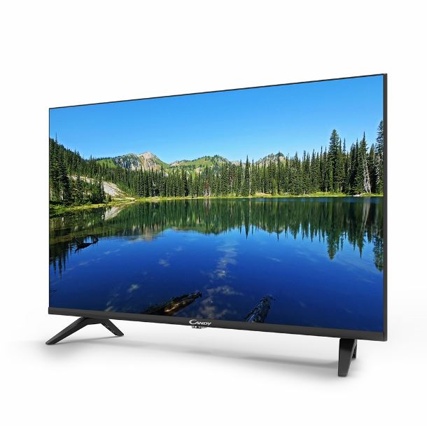 tv-32-candy-32sv1300-led-smart-fhd-frameless-android-tv