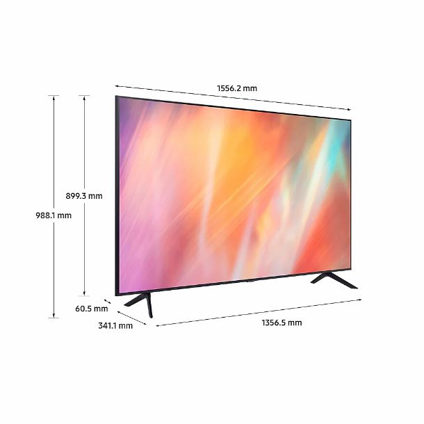 tv-70-samsung-70au7000-led-smart-uhd