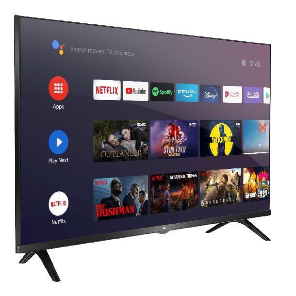 tv-40-tcl-l40s66e-f-led-fhd-smart-android-tv