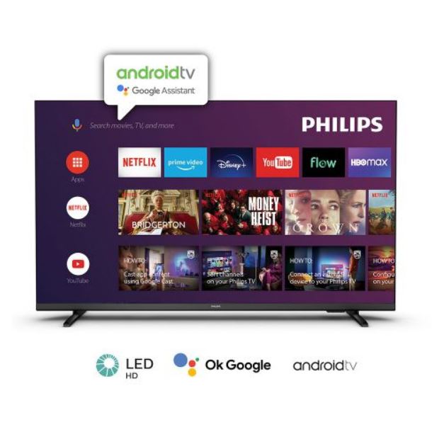 tv-32-philips-32phd6917-77-hd-led-smart-android
