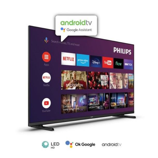 tv-32-philips-32phd6917-77-hd-led-smart-android