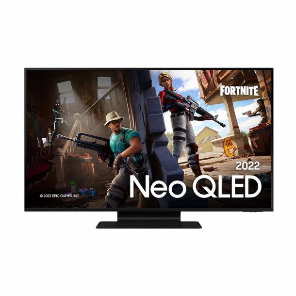 tv-43-samsung-43qn90b-gamer-neo-qled