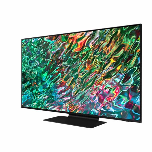 tv-43-samsung-43qn90b-gamer-neo-qled
