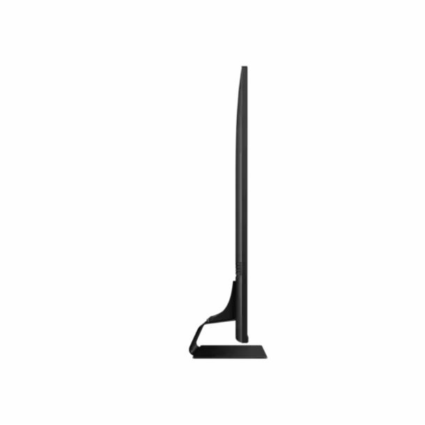 tv-43-samsung-43qn90b-gamer-neo-qled