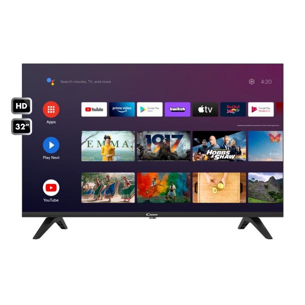 tv-32-candy-smart-led-hd-android-11-32gtv1400