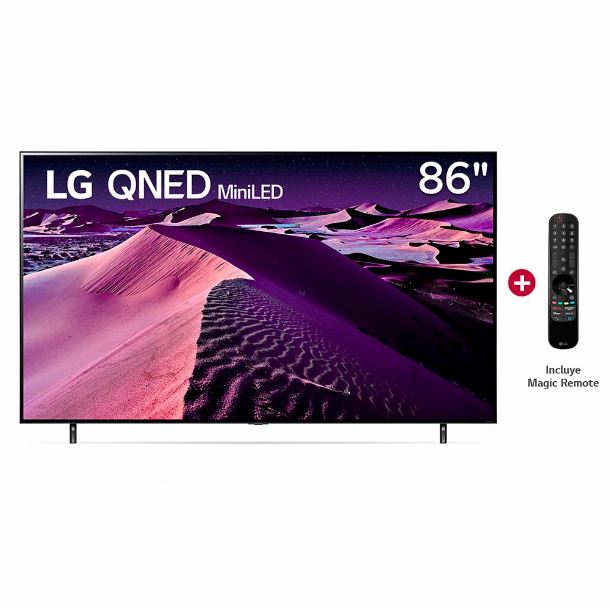 tv-86-lg-86qned85-miniled-smart-4k-hdr-webos