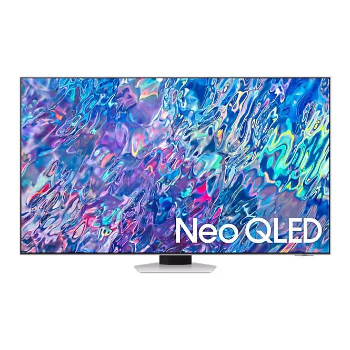 tv-75-samsung-qn85b-gaming-neo-qled-120hz-4k-smart-tyzen