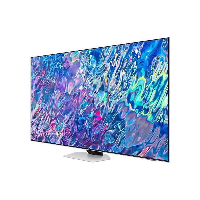 tv-75-samsung-qn85b-gaming-neo-qled-120hz-4k-smart-tyzen