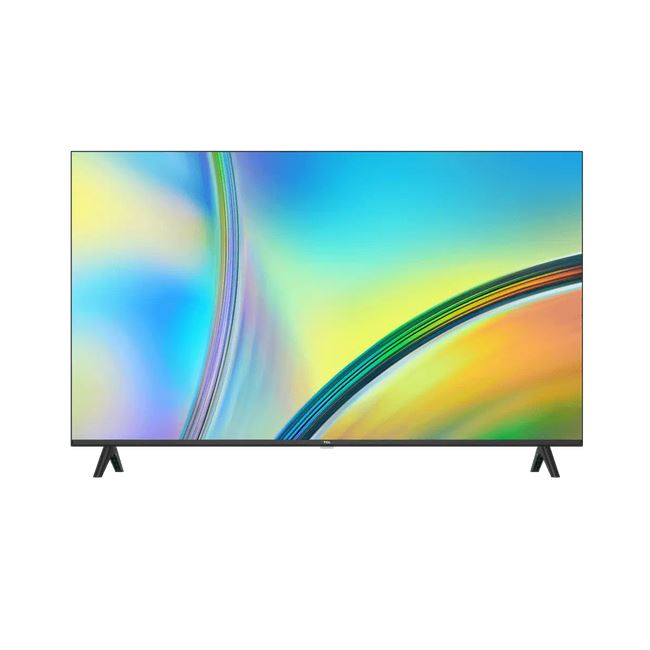 tv-43-tcl-l43s5400-led-smart-fhd-android-tv